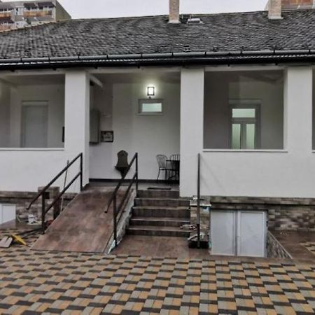Hostel Golya Beds Free Parking Budapeszt Zewnętrze zdjęcie