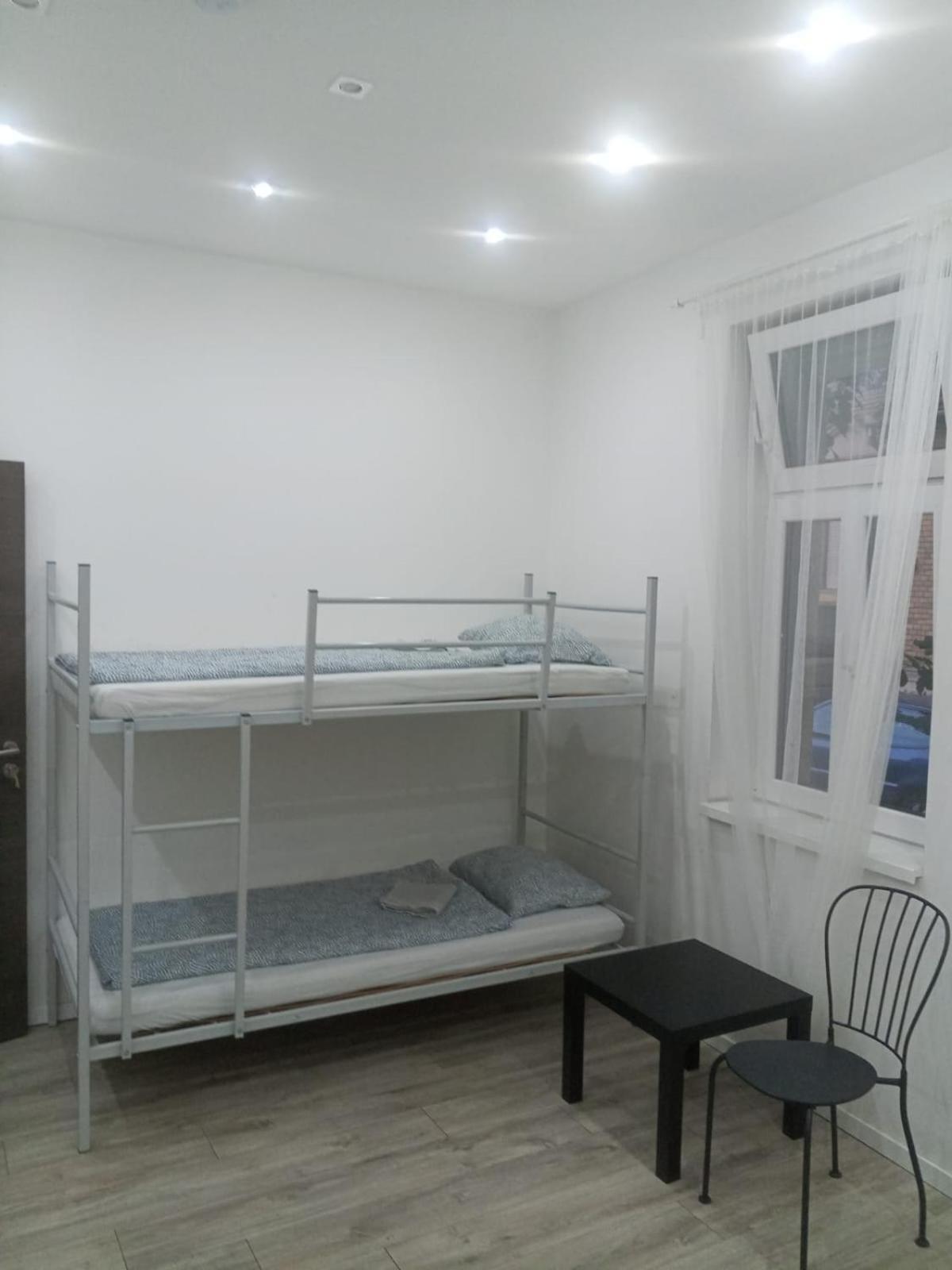 Hostel Golya Beds Free Parking Budapeszt Zewnętrze zdjęcie