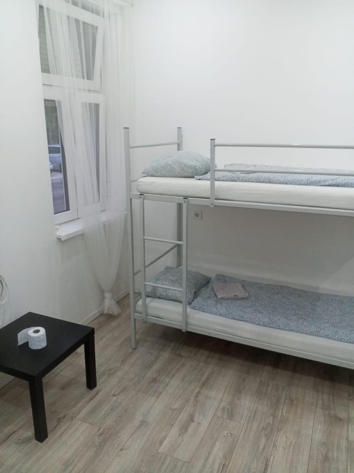 Hostel Golya Beds Free Parking Budapeszt Zewnętrze zdjęcie