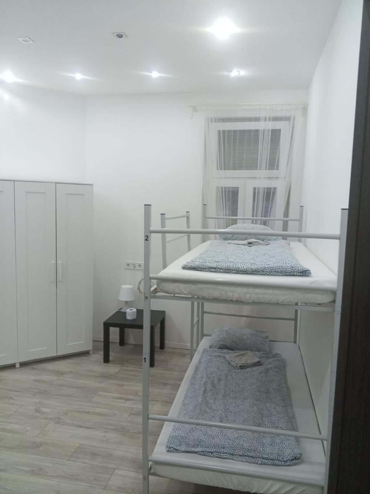 Hostel Golya Beds Free Parking Budapeszt Zewnętrze zdjęcie