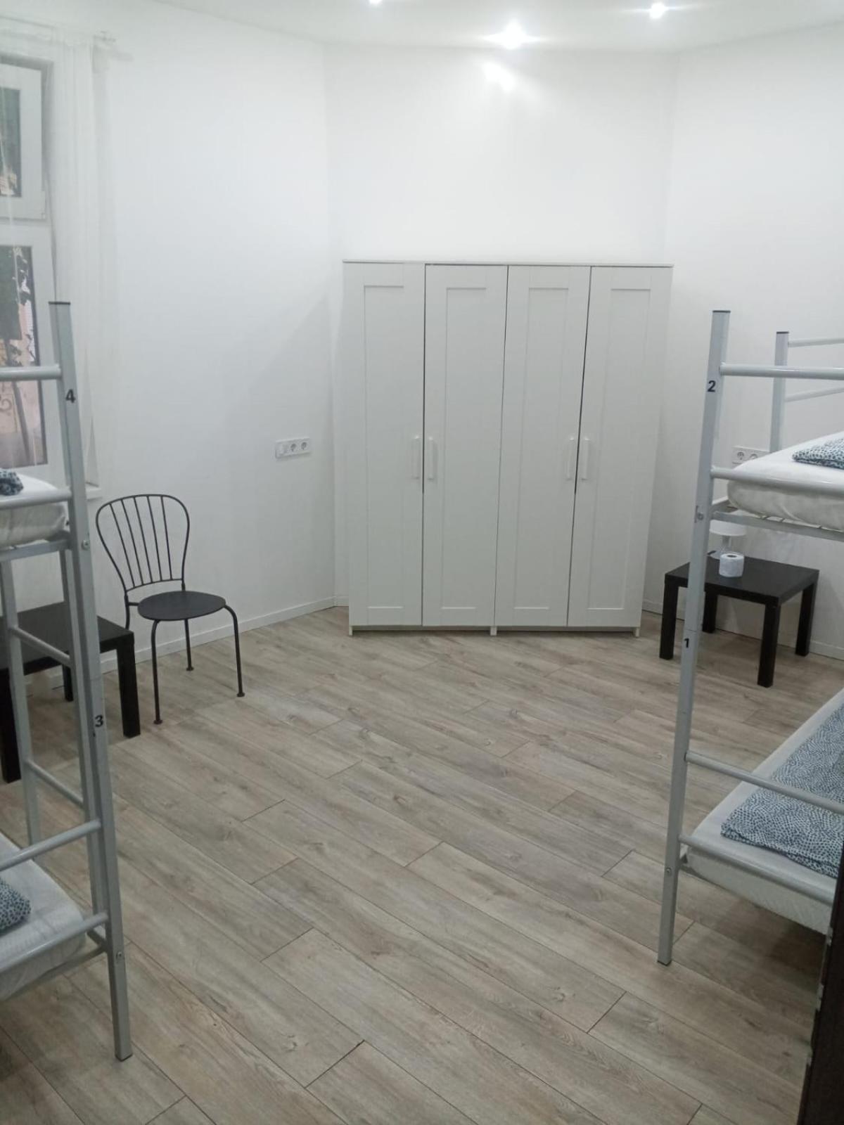 Hostel Golya Beds Free Parking Budapeszt Zewnętrze zdjęcie