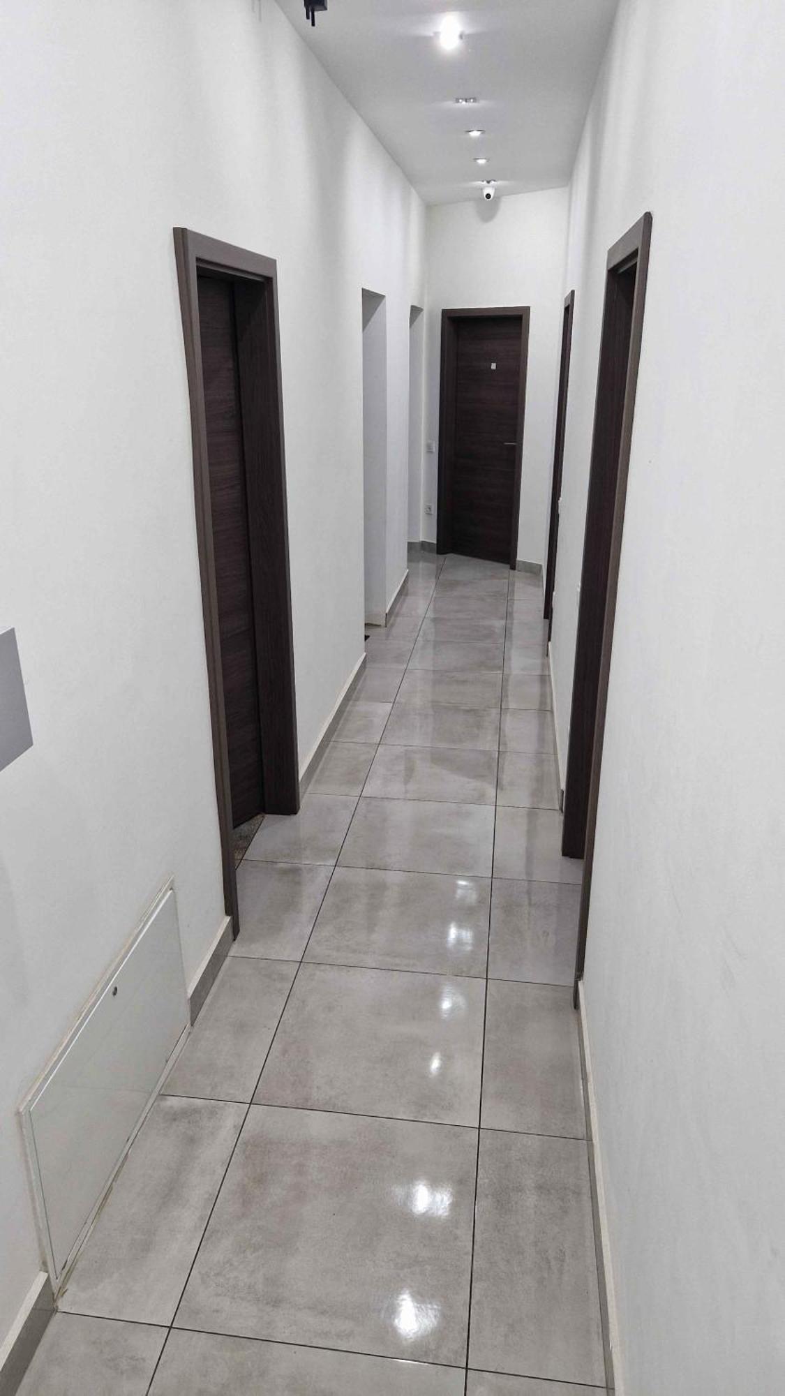 Hostel Golya Beds Free Parking Budapeszt Zewnętrze zdjęcie