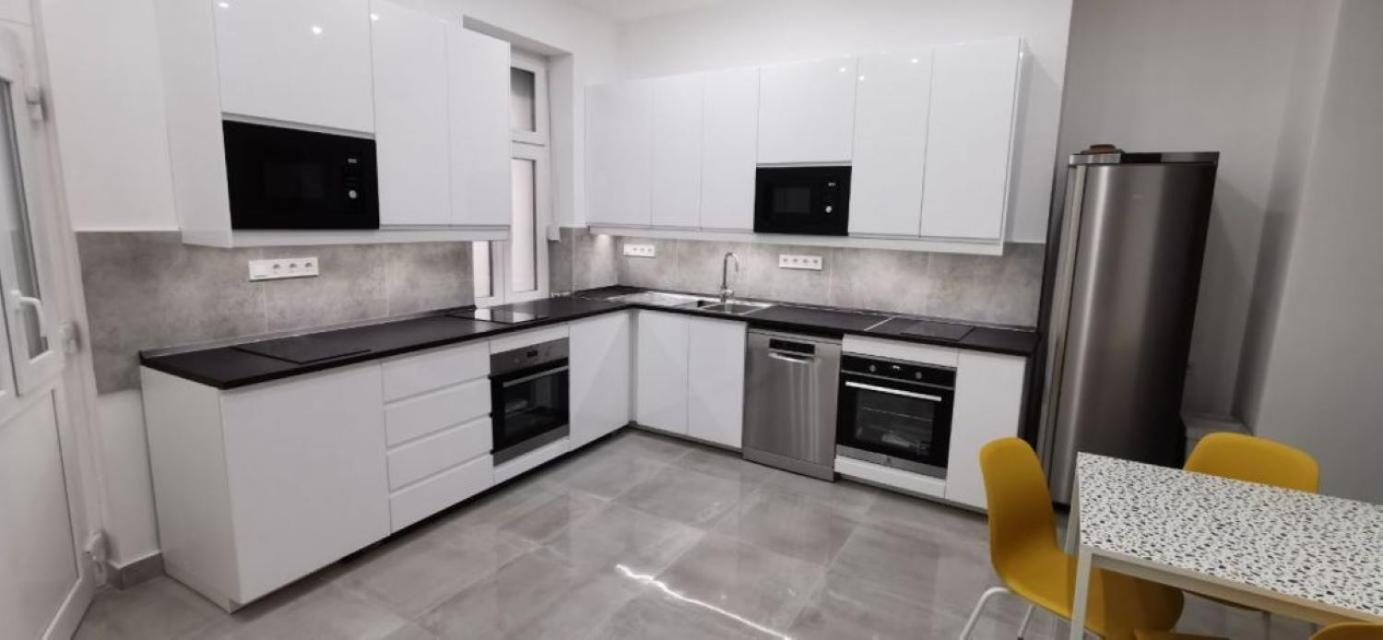Hostel Golya Beds Free Parking Budapeszt Zewnętrze zdjęcie