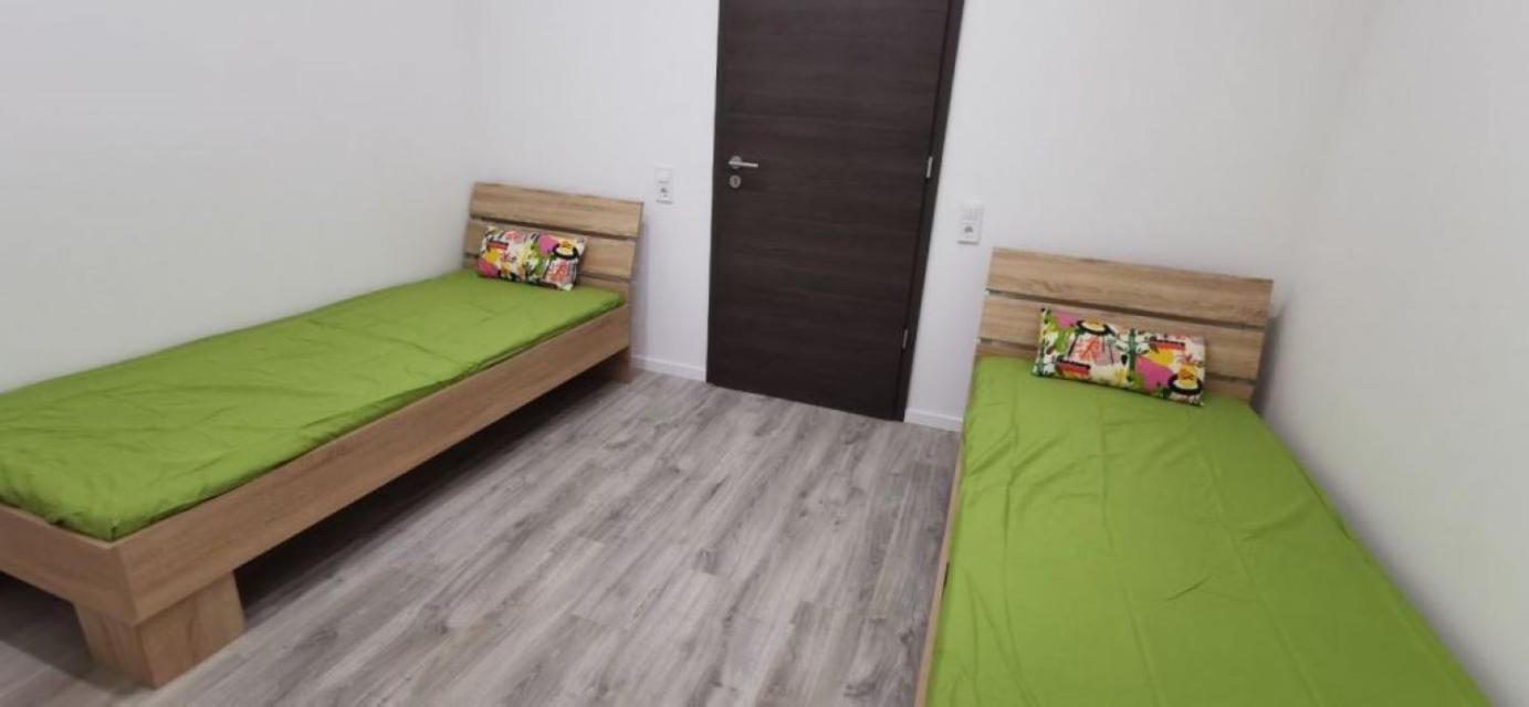 Hostel Golya Beds Free Parking Budapeszt Zewnętrze zdjęcie